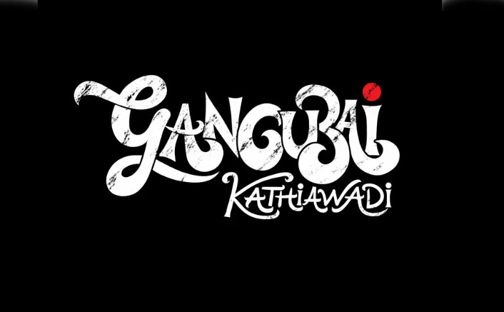 Gangubai Kathiawadi Motion Poster On ‘How’s The Hype?’: BLOCKBUSTER Or Lacklustre? VOTE NOW!