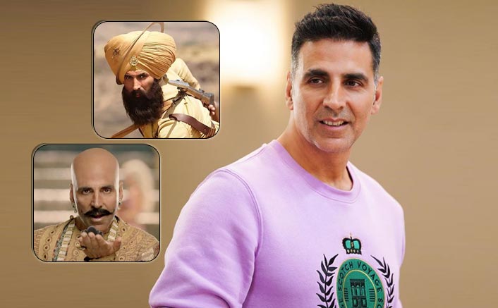 Good Newwz Box Office: Akshay Kumar Starrer Crosses The Profit Of Kesari, Housefull 4 & 2 Others