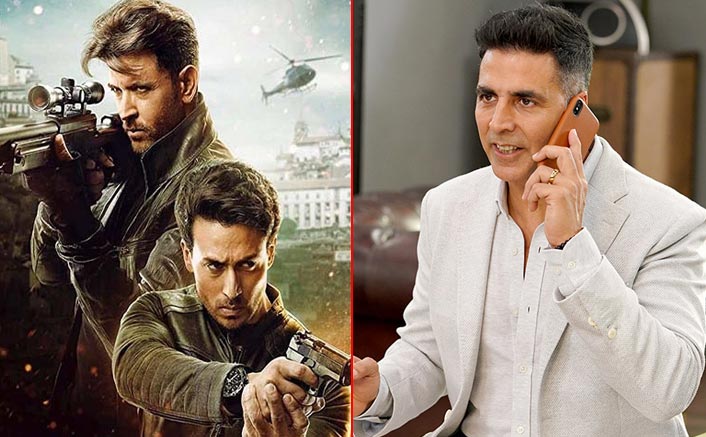 Good Newwz Box Office: Akshay Kumar Starrer Scores 3rd Highest Second Week Of 2019, Crosses Even War