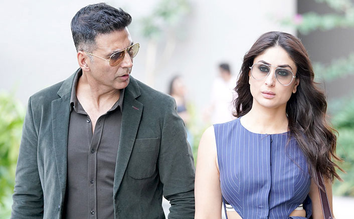 Good Newwz Box Office Day 19: Continues To Bring Healthy Numbers In 3rd Week Despite Stiff Competition