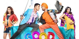 Good Newwz Box Office Day 7 Advance Booking: Akshay Kumar's Hold On Northern Region Is Clearly Visible!