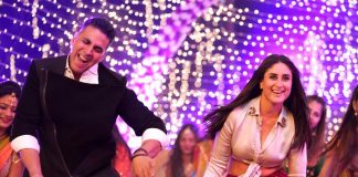 Good Newwz Box Office (Overseas): Crosses The 50 Crore Mark In Full Swing!