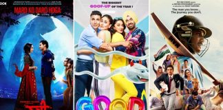 Good Newwz Box Office: Surpasses Stree, M.S. Dhoni- The Untold Story & Akshay Kumar’s 3 Movies!