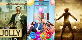 Good Newwz Box Office (Worldwide): 200 Crores & Counting - Akshay Kumar Surpasses Three Of His Own Films!