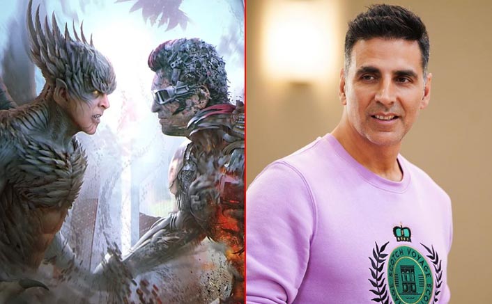 Good Newwz Box Office (Worldwide): The Film Now Goes Past Akshay Kumar & Rajinikanth Starrer 2.0 (Hindi)
