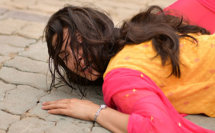 Chhapaak Box Office Day 10 Morning Occupancy: It’s Slow & Steady But Not A Winner!