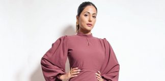 Hina Khan CALLS Out Bias In The Industry: "What We Lack Is Equality, Nepotism Exists..."