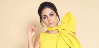 Hacked: Hina Khan Opens Up About Cyber-Crime, Says Had Been Unaware Until Now