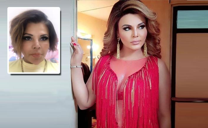 Is Rakhi Sawant Trying To Start A Cult? Promises Fans A Way To Heaven