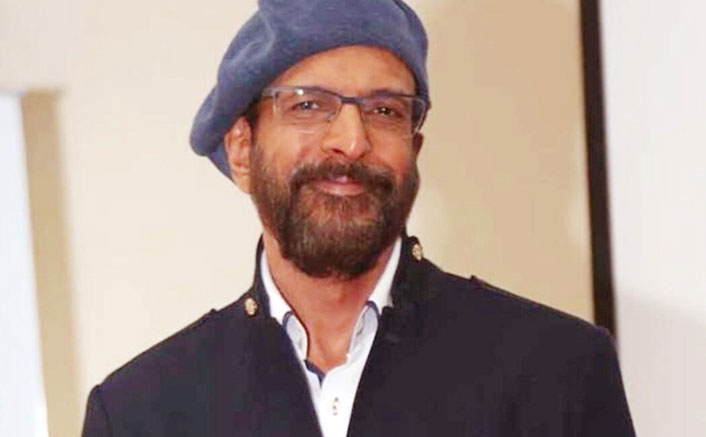 Jaaved Jaaferi's Befitting Reply To A Troll Asking Him To Leave The Nation: "Kab Kharida Aapne Ma'am?" 