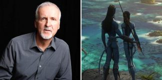 Amid Coronavirus Pandemic, Avatar 2 Makers Asked Not To Visit New Zealand For Shooting Until Further Notice!