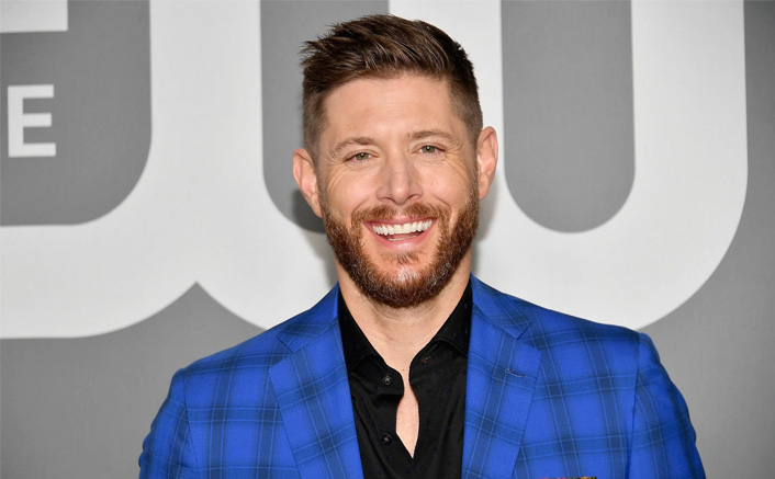 Supernatural Star Misha Collins Shares Jensen Ackles' Sad Pictures & We're Crying Too