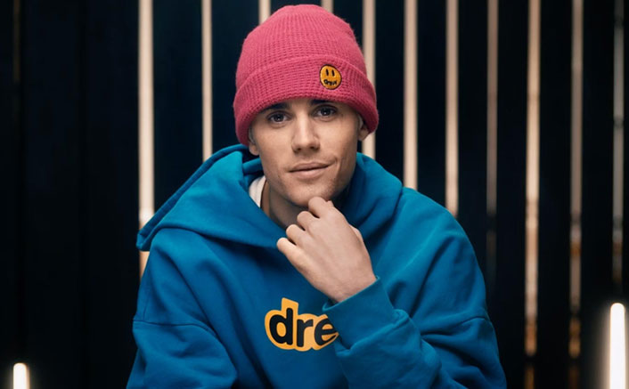 Justin Bieber Is Suffering From Lyme's Disease, Says "People Thought I Was On Meth"
