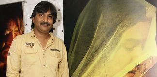 Kaanchli Director Dedipya Joshi, “I Want To Known As A Person Who Does Justice To Every Film He Does”