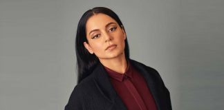 Kangana Ranaut On Nirbhaya Getting Late Justice: “There Should Be Memorials In The Names Of Girls Who Are R*pe Victims” Kangana Ranaut Has A Rather SHOCKING Stand On The JNU Violence; Compares It To Gang War In College