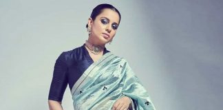 When you politicise your activism, compassion and humanity, you become a part of the problem"- Kangana Ranaut on Bollywood's selective support on Black Lives Matter and deeply rooted racism