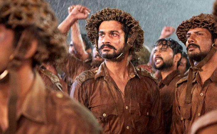 The Forgotten Army: Karanvir Malhotra On How Kabir Khan's Show Could Have Been His Debut Role