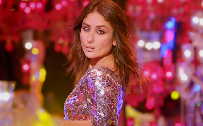 Kareena Kapoor Khan (Good Newwz)
