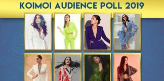 Koimoi Audience Poll 2019: From Deepika Padukone To Kareena Kapoor Khan, Vote For Your Favourite Pantsuit Look