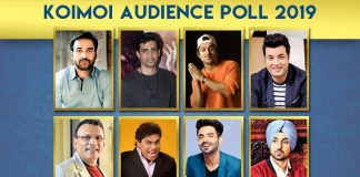 Koimoi Audience Poll 2019: From Diljit Dosanjh To Varun Sharma - Vote NOW For Your Favourite Comic Character!