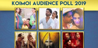 Koimoi Audience Poll 2019: From Gully Boy, Kabir Singh To Good Newwz - Choose Your Favourite Music Album Of The Year