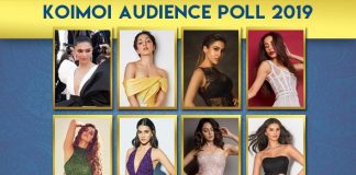 Koimoi Audience Poll 2019: From Kiara Advani To Malaika Arora, Vote For Your Favourite Thigh High Slit Dress