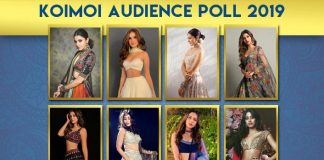 Koimoi Audience Poll 2019: From Kriti Sanon To Tara Sutaria, Vote For Your Favourite Lehenga