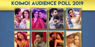 Koimoi Audience Poll 2019: From Neha Kakkar (Student Of The Year 2) To Dhvani Bhanushali (Saaho), Choose Your Favourite Female Playback Singer