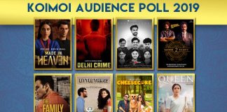 Koimoi Audience Poll 2019: From Sacred Games 2 To Kota Factory- Choose Your Favourite Indian Web Series Of 2019