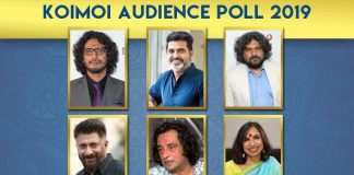 Koimoi Audience Poll 2019: From Sonchiriya To Section 375, Choose Your Favourite Movie Direction With a Difference