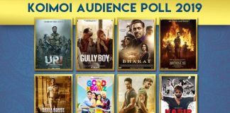 Koimoi Audience Poll 2019: Gully Boy, Article 15 To Good Newwz- Vote For Your Favourite Trailer