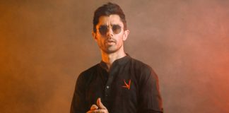 KSHMR to headline Sunburn Holi 2020 in Mumbai