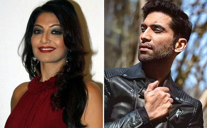 Kushal Punjabi's co-star Aartii Naagpal: Wish he'd spoken to me