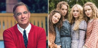 'Little Women', 'A Beautiful Day In The Neighbourhood' get India release dates