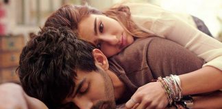 Love Aaj Kal