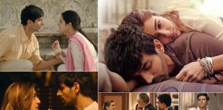 Love Aaj Kal Trailer Review: Takes You On A High Without Drugs