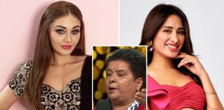 Bigg Boss 13: Madhurima Tuli’s Mother SLAMS Shefali Jariwala & Mahira Sharma For Calling Her Daughter A ‘Kaamchor’ Madhurima Tuli’s Mother SLAMS Shefali Jariwala & Mahira Sharma For Calling Her Daughter A ‘Kaamchor’