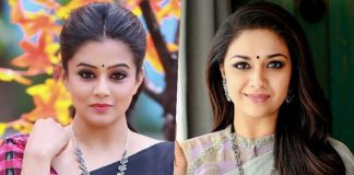 Maidaan: Priyamani Reveals She Was Approached To Replace Keerthy Suresh Back In December 2019