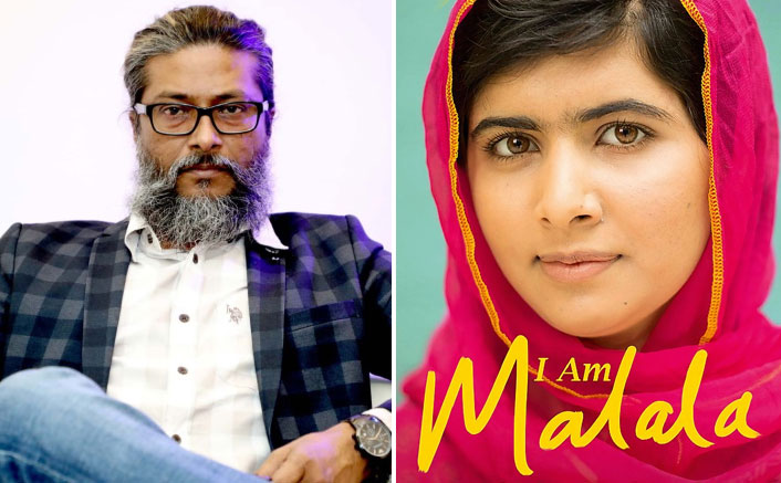Malala Yousafzai Biopic's Director Reveals How Muslim Extremists Stoned & Vandalised His Former Chosen Actress' House