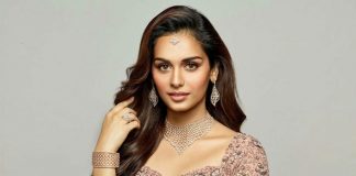THIS Is Why Miss World Manushi Chillar Chose To Make Her Bollywood Debut With Akshay Kumar's Prithviraj