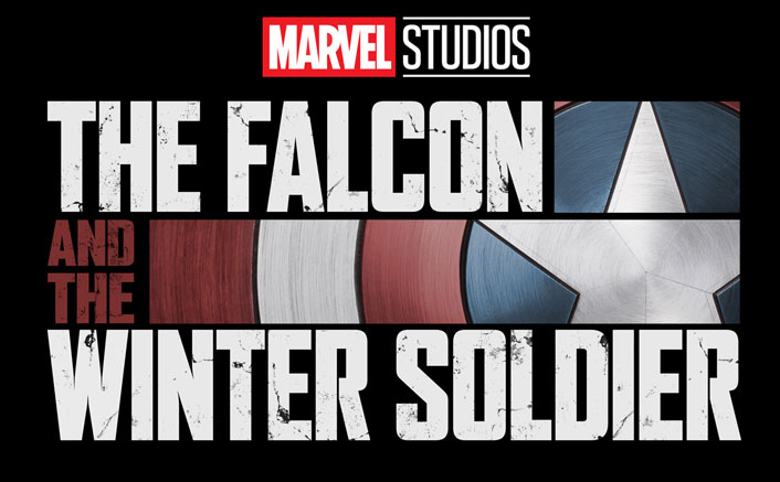Marvel's Falcon And The Winter Soldier Shoot Halted Due To Earthquake In Puerto Rico