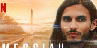 Messiah Review: Netflix's New Series Starring Michelle Monaghan & Medi Dehbi Is A Socio Commentary Blended With Correct Amount Of Drama & Suspense