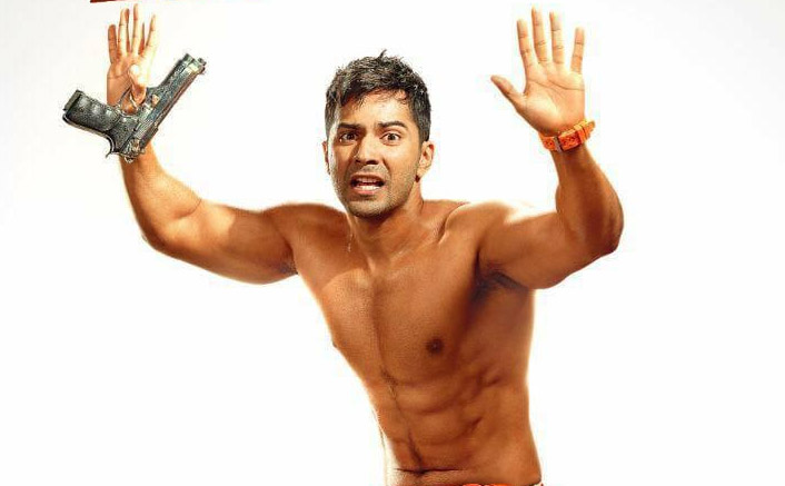Mr.Lele First Posters On ‘How’s The Hype?’: BLOCKBUSTER Or Lacklustre?