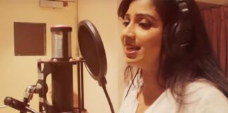 Music Sensation Shreya Ghoshal Lends Her Soulful Voice For 'Samajavaragamana's Cover Version From The Allu Arjun Starrer