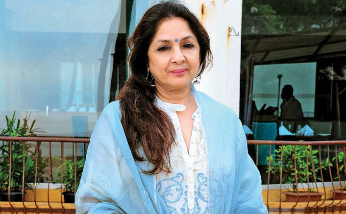 Neena Gupta On Reversing Old Decisions In Love Life: "I would not have a child outside marriage"