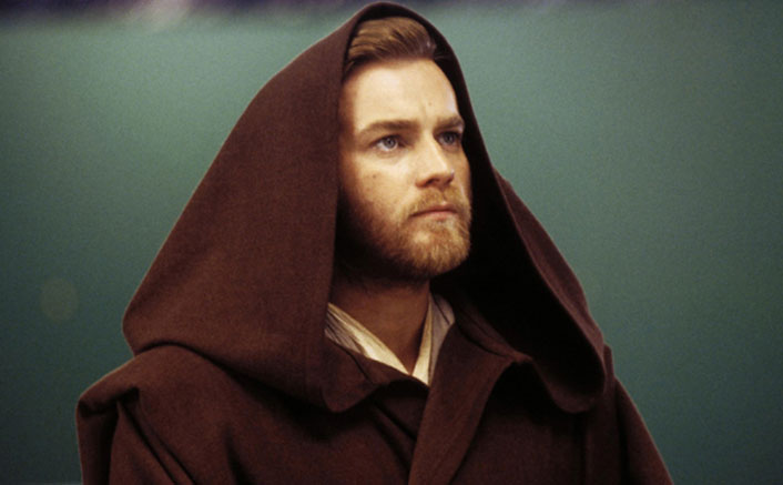Star Wars Spin-Off Obi-Wan Kenobi Series Delayed & We Wonder If The Force Is Strong With This One Or Not!