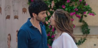 OPINION: 5 High Points Of Love Aaj Kal Trailer That Prove Sara Ali Khan & Kartik Aaryan starrer Will Be An Excellent Watch