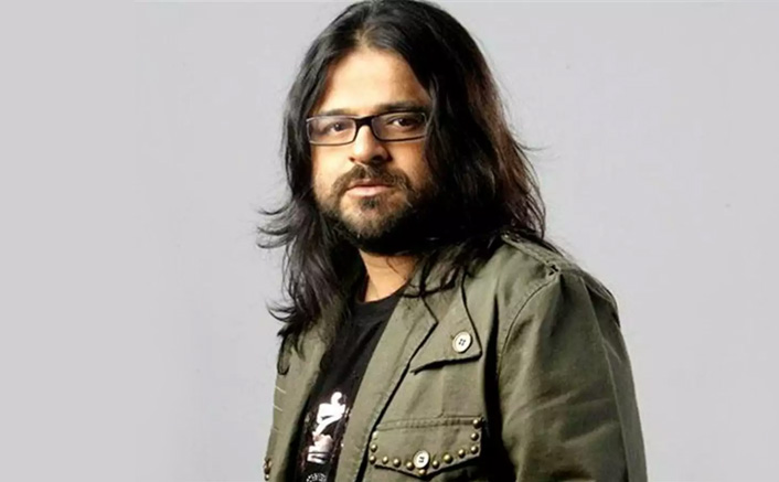 *Ormax lists three albums by Pritam in decades top ten*