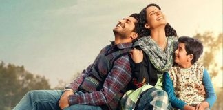Panga Box Office Day 1 Occupancy: Kangana Ranaut’s Film Opens On An Average Note
