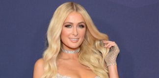 paris-hilton-is-planning-to-launch-her-own-production-banner